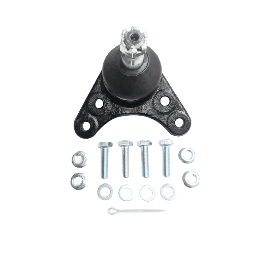 Isuzu Pick up 2.5 Twin Turbo Diesel TFS86TT (05/2012+) - Front Upper Suspension Ball Joint