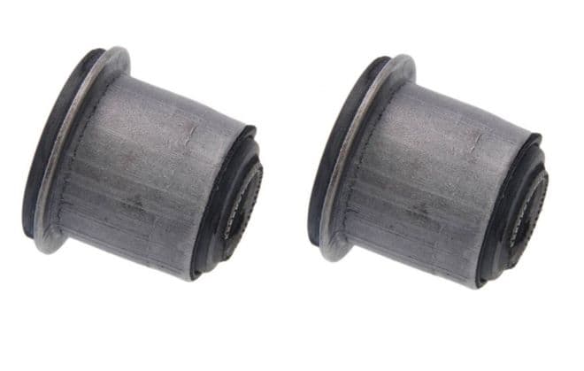 Isuzu Pick up 2.5 Twin Turbo Diesel TFS86TT (05/2012+) - Front Upper Wishbone Arm Bush
