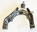 Isuzu Pick up 2.5 Twin Turbo Diesel TFS86TT (05/2012+) -  Front Upper Wishbone Arm L/H