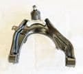 Isuzu Pick up 2.5 Twin Turbo Diesel TFS86TT (05/2012+) -  Front Upper Wishbone Arm R/H