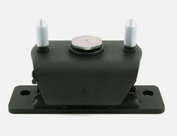 Isuzu Pick up 2.5 Twin Turbo Diesel TFS86TT (05/2012+) - Gearbox Mount Mounting (Automatic)