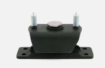 Isuzu Pick up 2.5 Twin Turbo Diesel TFS86TT (05/2012+) - Gearbox Mount Mounting (Manual)