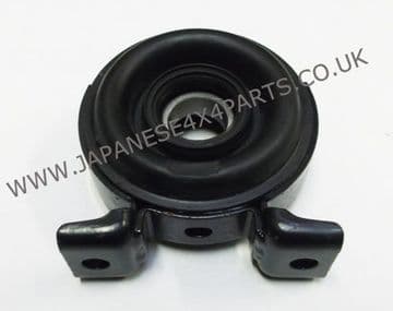 Isuzu Pick up 2.5 Twin Turbo Diesel TFS86TT (05/2012+) - Propshaft Centre Bearing