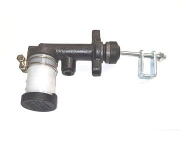 Isuzu Pick Up 2.5TD - TFS54 (01/1992-06/2003) - Clutch Master Cylinder