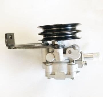 Isuzu Pick Up 2.5TD - TFS54 (01/1992-06/2003) - Power Steering Pump