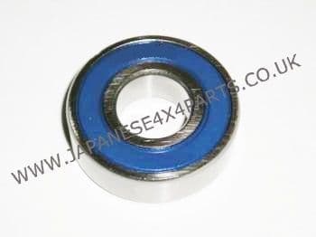 Isuzu Pick Up 2.8TD - TFS55 Import (1993+) - Clutch Spigot Shaft Bearing (OD 40mm)