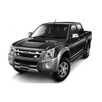 Isuzu Pick up 3.0TD - TFS85 (01/2005-07/2012) Import Models