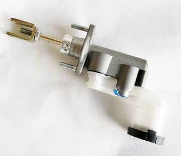 Isuzu Rodeo Pick Up 2.5 DiTD - TFS54 (07/2003-08/2006) - Clutch Master Cylinder (R/H/D)