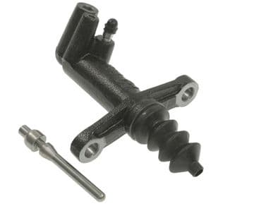 Isuzu Rodeo Pick Up 2.5 DiTD - TFS54 (07/2003-08/2006) - Clutch Slave Cylinder (W/O C/C)