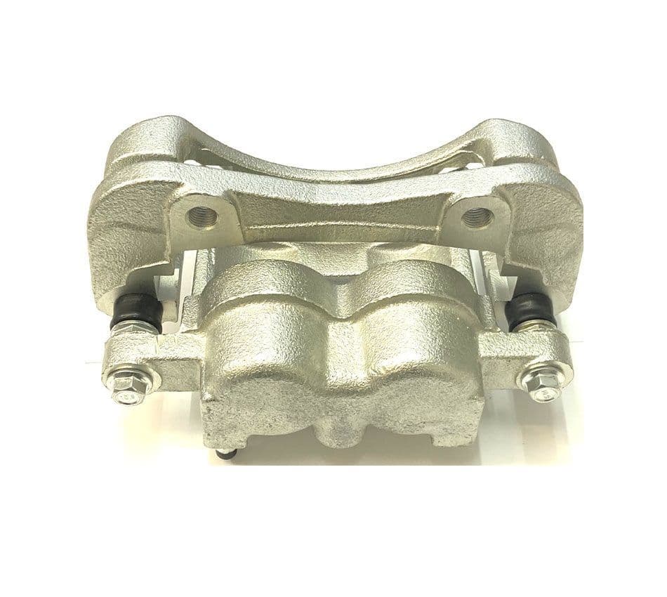 Isuzu Pick up 2.5TD (4JA1) TFS54 Front Brake Caliper L/H (07