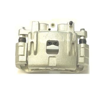 Isuzu Rodeo Pick Up 2.5 DiTD - TFS54 (07/2003-08/2006) - Front Brake Caliper R/H