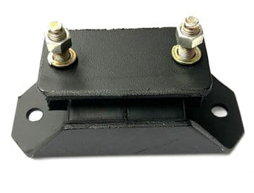 Isuzu Rodeo Pick Up 2.5 DiTD - TFS54 (07/2003-08/2006) - Gearbox Mount Mounting