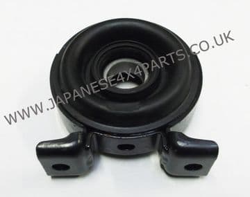 Isuzu Rodeo Pick Up 2.5 DiTD - TFS54 (07/2003-08/2006) - Propshaft Centre Bearing