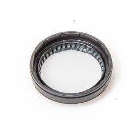 Isuzu Rodeo Pick Up 2.5 DiTD - TFS54 (07/2003-08/2006) - Rear TransferBox Oil Seal 38mm