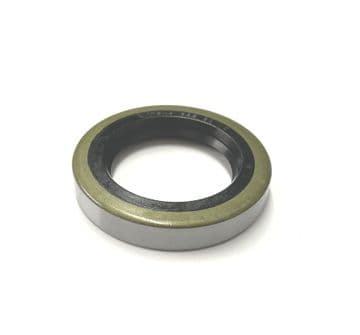 Isuzu Rodeo Pick Up 2.5 DiTD - TFS54 (07/2003-08/2006) - Rear Wheel Bearing Oil Seal Inner 39.5mm