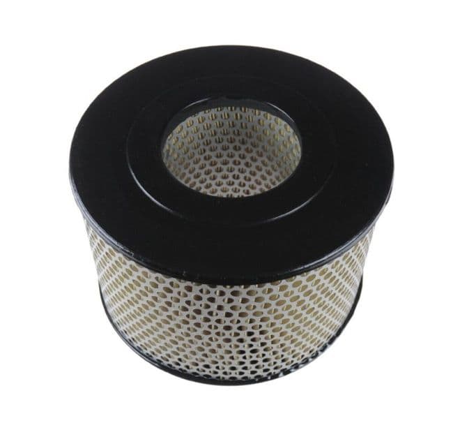 Isuzu Trooper 2.3TD UBS52 (1986-1987) - Engine Air Filter