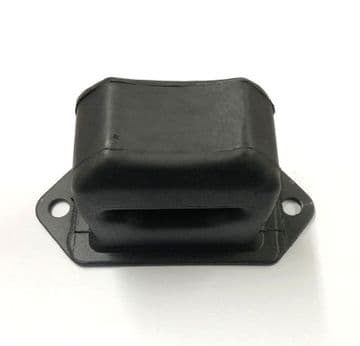 Isuzu Trooper 2.3TD UBS52 (1986-1987) - Rear Bump Stop (L/H or R/H)