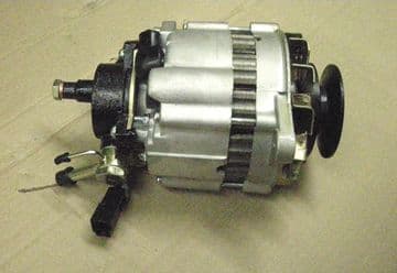 Isuzu Trooper 2.8TD UBS55 - 4JB1 (1988-1992) - Engine Alternator New Unit