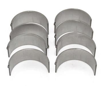 Isuzu Trooper 2.8TD UBS55 - 4JB1 (1988-1992) - Engine Big End Bearing Set Std
