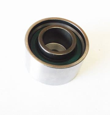 Isuzu Trooper 2.8TD UBS55 - 4JB1 (1988-1992) - Engine Cam/Timing Belt Idler Pulley