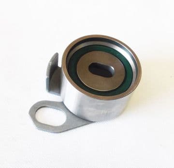Isuzu Trooper 2.8TD UBS55 - 4JB1 (1988-1992) - Engine Cam/Timing Belt Tensioner