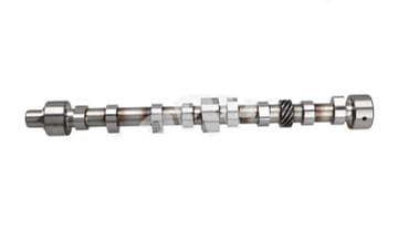 Isuzu Trooper 2.8TD UBS55 - 4JB1 (1988-1992) - Engine Camshaft