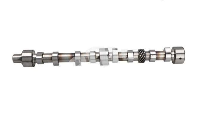 8td Isuzu Trooper 2 8TD UBS55 - 4JB1 1988-1992 - Engine Camshaft