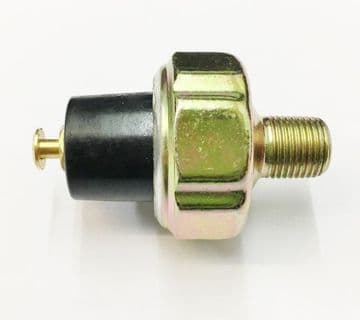 Isuzu Trooper 2.8TD UBS55 - 4JB1 (1988-1992) - Engine Oil Pressure Switch
