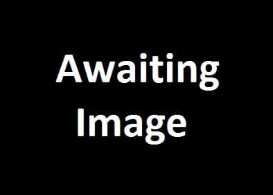 Isuzu  Trooper 2.8TD (1988-1992) - UBS55 -- Propshaft Front New