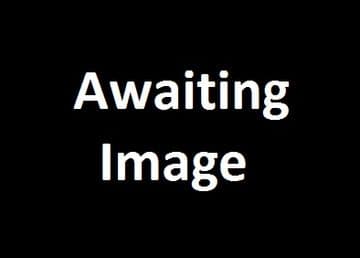 Isuzu Trooper 2.8TD UBS55 - 4JB1 (1988-1992) - Propshaft Front New