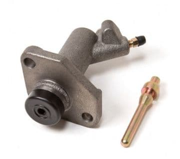 Isuzu Trooper 3.0DTi - UBS73 - 4JX1 (1998-2004) - Clutch Slave Cylinder