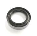 Isuzu Trooper 3.0DTi - UBS73 - 4JX1 (1998-2004) - Rear Wheel Bearing Oil Seal Outer (ID 48mm)