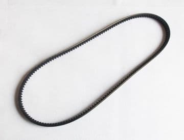 Isuzu Trooper 3.2 Petrol UBS25 (1992-1998) - Engine Power Steering Belt