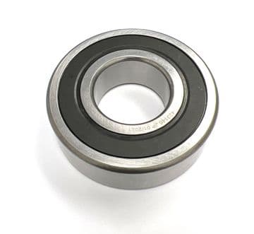 Isuzu Trooper 3.2 Petrol UBS25 (1992-1998) - Rear Wheel Bearing