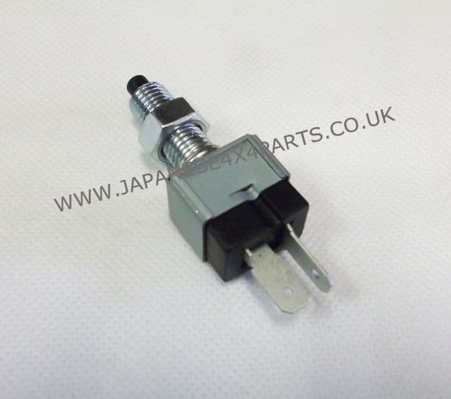 thumbnail image 2 of Isuzu Trooper UBS69 3.1TD Engine Service Kit (1992-1998) – Filter Craft 78655, Oil & Fuel Filters 2 of 4