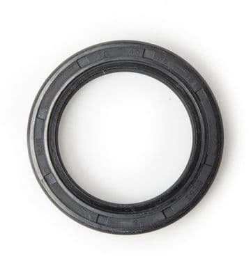Isuzu Trooper / Bighorn 3.1TD UBS69 - 4JG2 (1992-1998) - Camshaft Oil Seal (Belt Driven Timing)