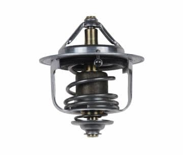 Isuzu Trooper / Bighorn 3.1TD UBS69 - 4JG2 (1992-1998) - Engine Thermostat