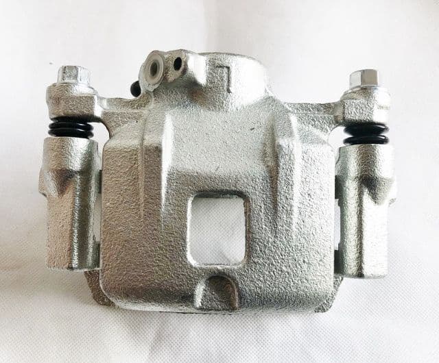 Isuzu Trooper 3.1TD UBS69 - Rear Brake Caliper L/H (UK/IMPORT)
