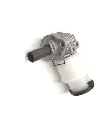Isuzu Trooper / Bighorn 3.2 Petrol UBS25 (1992-1998) - Brake Master Cylinder