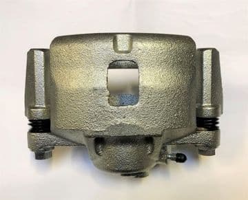 Isuzu Trooper / Bighorn 3.2 Petrol UBS25 (1992-1998) - Front Brake Caliper L/H