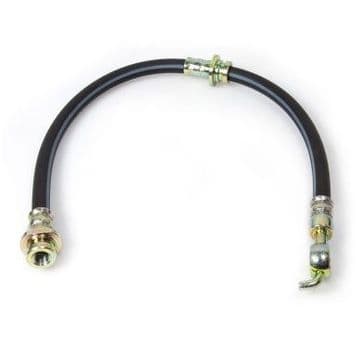 Isuzu Trooper / Bighorn 3.2 Petrol UBS25 (1992-1998) - Front Brake Hose 462mm (L/R)