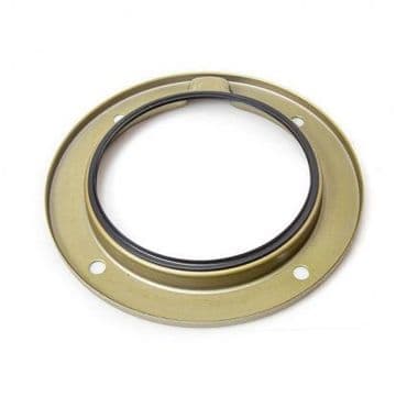 Lexus LX470 - 4.7 Petrol - 5 Door (08/2002-08/2007) - Front Axle Upright Knuckle Dust Seal Outer