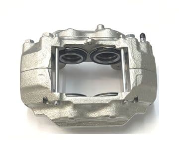 Lexus LX470 - 4.7 Petrol - 5 Door (08/2002-08/2007) - Front Brake Caliper R/H