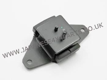 Lexus LX470 - 4.7 Petrol - 5 Door (08/2002-08/2007) - Front Engine Mount Mounting