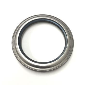 Lexus LX470 - 4.7 Petrol - 5 Door (08/2002-08/2007) - Front Wheel Bearing Seal (70mm)