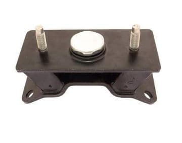 Lexus LX470 - 4.7 Petrol - 5 Door (08/2002-08/2007) - Gearbox Mount Mounting