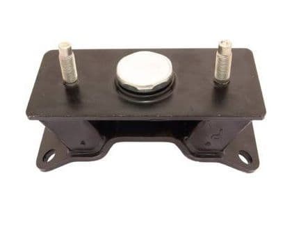 Lexus LX470 - 4.7 Petrol - 5 Door (08/2002-08/2007) - Gearbox Mount Mounting