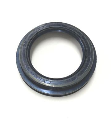 Lexus LX470 - 4.7 Petrol - 5 Door (08/2002-08/2007) - Rear Wheel Bearing Seal Outer (62mm)