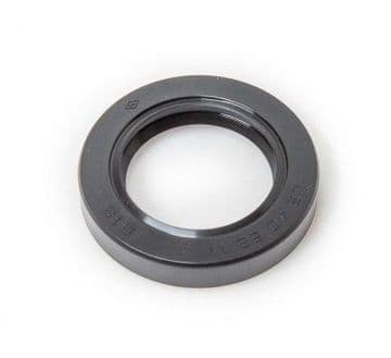 Mazda Pick Up 2.5TD - B2500 (12 Valve) (02/1999-08/2002) - Front Diff Seal Side Inner L/H (39mm ID)