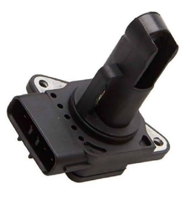 Mazda Pick Up 2.5TD - B2500 (12 Valve) (02/1999-12/2006) - Engine MAF Mass Airflow Meter Sensor